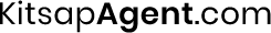 kitsapagent-header-logo